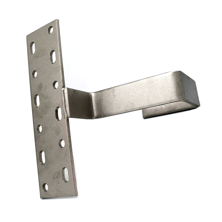 Vad gör en takkrok till det rätta valet för ett säkert och hållbart soltak?